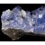 Fluorite La Viesca Mine M04590
